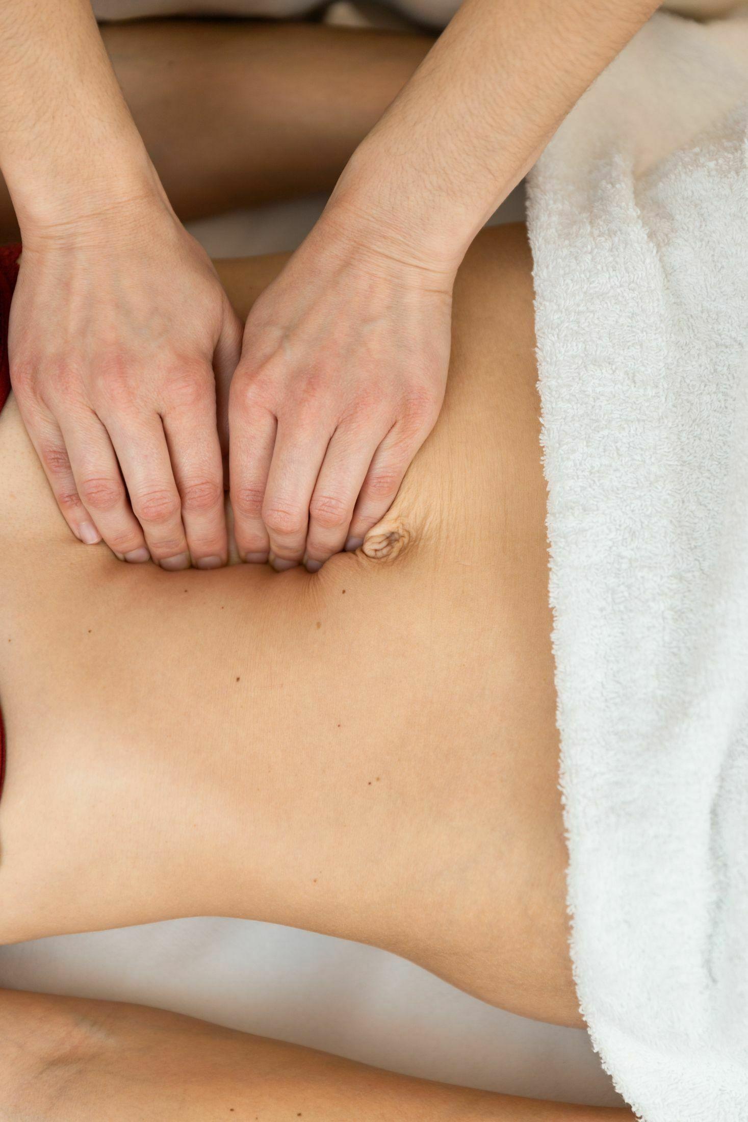 Pelvic Floor Physiotherapy Surrey BC